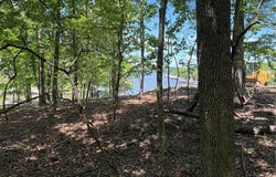 411 Grand View Drive, Sunrise Beach, MO 65079