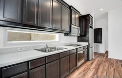 821 44th St. (4 units), San Diego, CA 92102