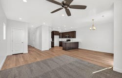 338 N 3210 W, Hurricane, UT 84737