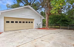 3346 San Antonio Drive, Snellville, GA 30039