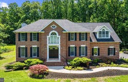 2301 COOL WOODS COURT, JARRETTSVILLE, MD 21084
