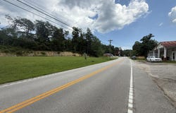 9999 KY-15, Pine Ridge, KY 41360