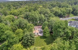 197 Beaumonte Way, Bridgewater Twp., NJ 08807-2312