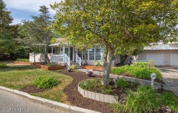 60 Holly Drive, Long Beach Twp, NJ 08008