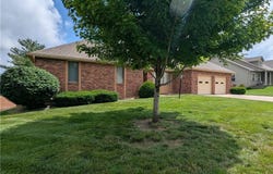 504 Southwood Lane, St Joseph, MO 64506