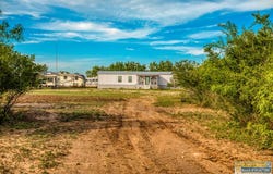 5172 County Rd., TX 78384