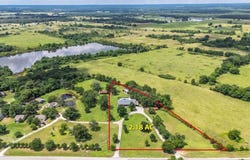 4564 SH 110, Grand Saline, TX 75140