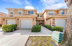 10140 Royal Palm Blvd, Coral Springs, FL 33065