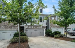 2921 Emme Court, Conyers, GA 30094