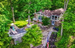 691 Timothy Drive, Willard, OH 44890