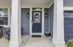 7250 Konold Court, Canal Winchester, OH 43110