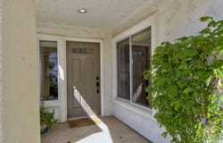 503 Desert Falls Drive N, Palm Desert, CA 92211