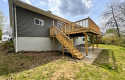 1424 W GRANDVIEW Boulevard, Erie, PA 16509