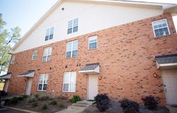 106 PR 3097, OXFORD, MS 38655