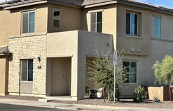 4601 S RENAISSANCE Drive, Gilbert, AZ 85297