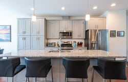 142 JUNCTION LN, CHARLOTTESVILLE, VA 22902