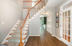 16 TRIPLETT COURT, DILLSBURG, PA 17019