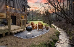 240 Kennedy, Ellijay, GA 30540