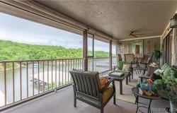 611 Lazy Days Road, Osage Beach, MO 65065