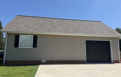 2944 Crocus Creek Road, Burkesville, KY 42717