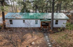 199 Timber Drive, Durango, CO 81303