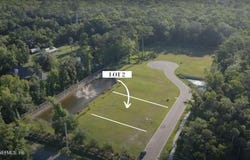 45 VALLEY GARDENS Road, Ponte Vedra Beach, FL 32082