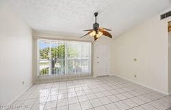 137 MANGO Court, Middleburg, FL 32068