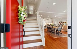 152 JEFFERSON Street, ANNAPOLIS, MD 21403