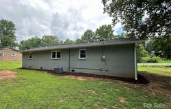 5545 W Pine Hill Avenue, Morganton, NC 28655
