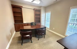 4922 Summer Oak, Buford, GA 30518