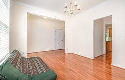 1100 Washhouse Lane, Wake Forest, NC 27587