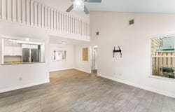 2084 Champions Way, North Lauderdale, FL 33068