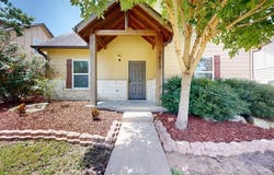 3413 Cullen Trail, College Station, TX 77845