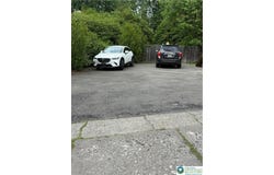 204 Analomink Street, East Stroudsburg, PA 18301