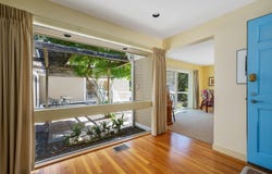 139 Prince Avenue, Marstons Mills, MA 02648