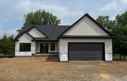 18341 County Road 2, Bristol, IN 46507
