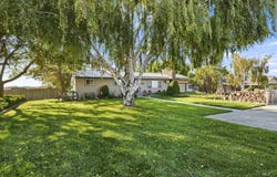 5955 Highway 95, Fruitland, ID 83619-3737