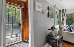 15716 Braile, Detroit, MI 48223