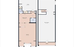 524 Henderson Street, Eureka, CA 95501