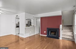 903 GREGORYS WAY, VOORHEES, NJ 08043