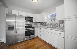 465 High St, Dedham, MA 02026