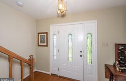 7140 BRANGLES ROAD, MARRIOTTSVILLE, MD 21104