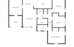 630 Lockwood Drive, Richardson, TX 75080