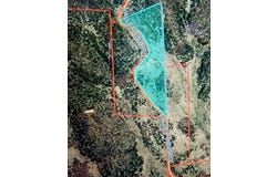 1094 Valley View Rd, South Fork, CO 81154