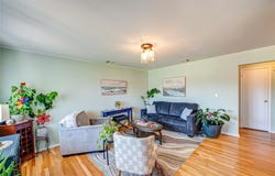 3 Baylor Drive, Smithtown, NY 11787