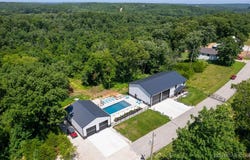 380 Oak Hill Forest Drive, Eldon, MO 65026