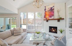 2153 Steeplewood Drive, Grapevine, TX 76051