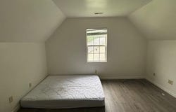 577 Whitney Road, Mocksville, NC 27028