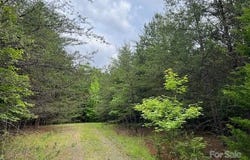 Highland Parkway unit: 23, Nebo, NC 28761