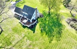 1051 Ridgebury Road, New Hampton, NY 10958